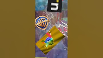 Faster Turns Into Blank Add Round 31