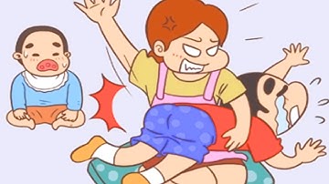 Hidden My Test - Gameplay Walkthrough Android  All Levels 41-60 Solution HD