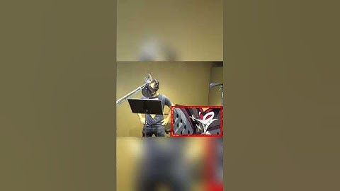 UNCENSORED PHONECALL FROM STOLAS | Helluva boss 🔞