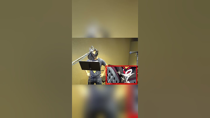 UNCENSORED PHONECALL FROM STOLAS | Helluva boss 🔞