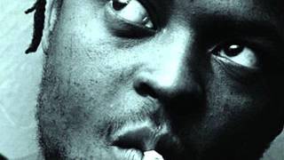 Sugar Minott - I Want To Know