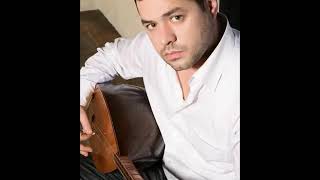Engin Nurşani - Sevdamıydın