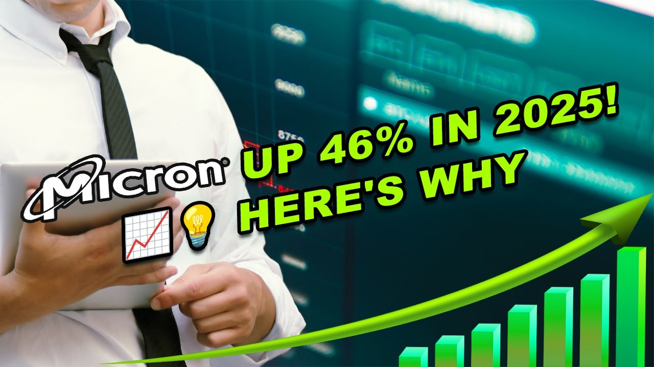 Breathtaking Micron Has Completely Proven Me Wrong (rating Upgrade) (nasdaq:mu) Picture Art Breathtaking Micron Has Completely Proven Me Wrong (rating Upgrade) (nasdaq:mu) Picture Art