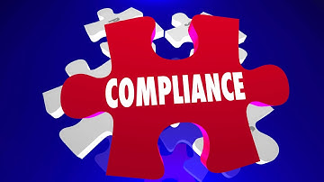 What is a Default Divorce