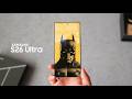 Samsung Galaxy S26 Ultra - Official!