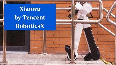 Do you like this Tencent In-house Design?