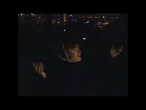 Boy MRNEWLOW Official Music Video