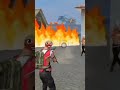 #trendingshorts #freefire #indiasttus #freefirefunny #gaming #viralvideo #freefire