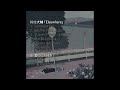 川口大輔 - アルバム「Elsewhere」 (Official Teaser)