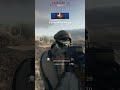 nobody was safe #battlefield1 #bf1 #gaming #fps #short #battlefieldclips #oneshot #viral