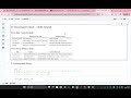 7.3 io cloud skills tutorial
