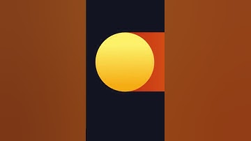 Animate a Custom Intro Screen | SVGator