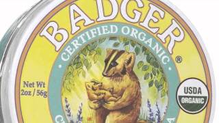 Organic Consumers: Growing the Revolution Organic Consumers: Growing the Revolution