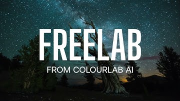 What is Freelab?