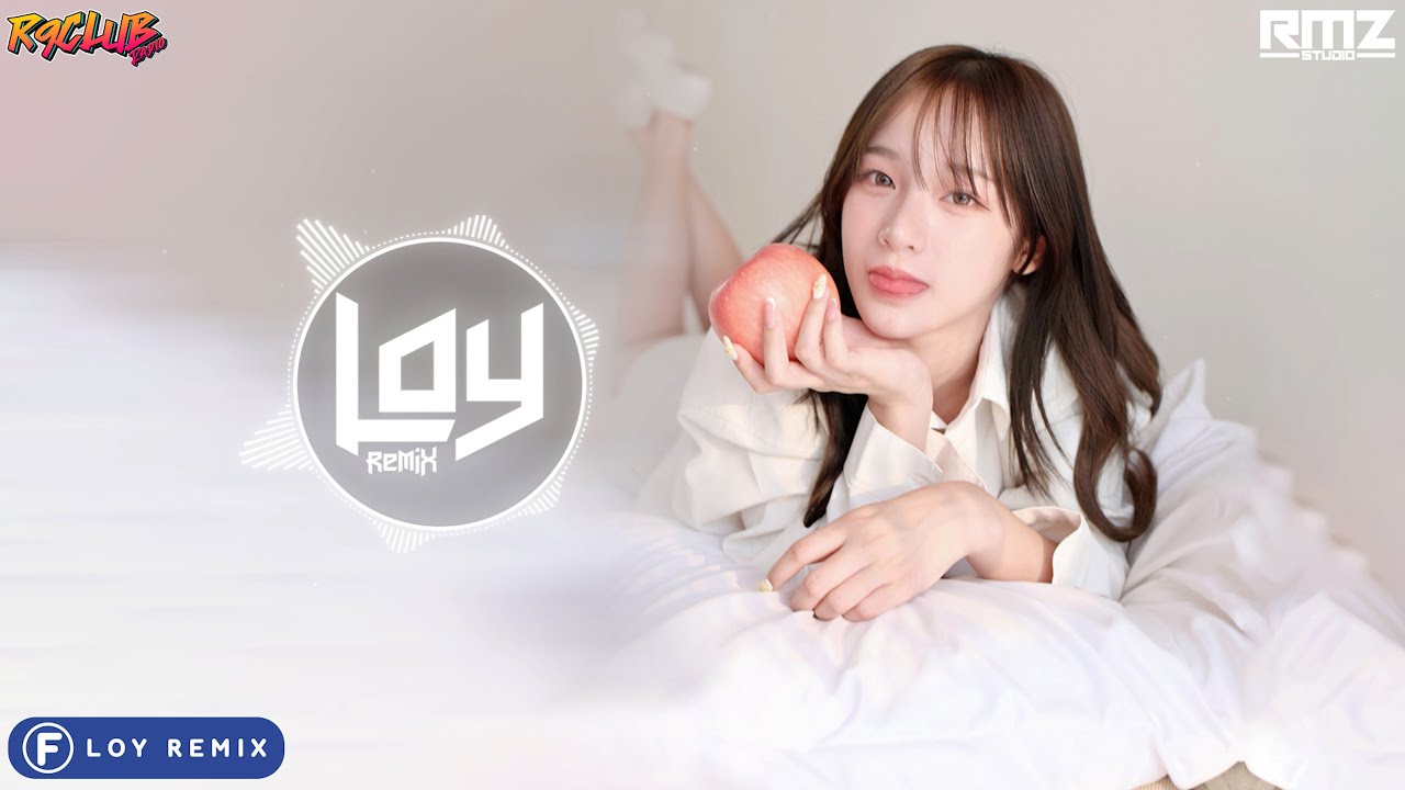 (เบสแน่นๆ) เพลงแดนซ์สากลมันส์ๆฟังสบายชิลๆ (คัดมาแล้ว) 2025 (MINI-NONSTOP VOL.144) BY LOYREMiX