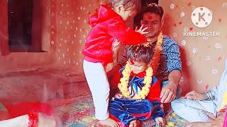 दश बसस २०८१.Dashai Spical 2081