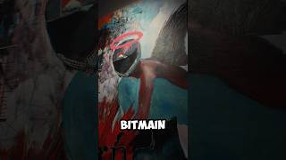 Краткий обзор Bitmain L9 #ltc #лайткойн #криптовалюта #майнинг #асики #btc