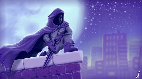 ROBLOX Assassin Silent Aim Script Showcase! Working 2022!