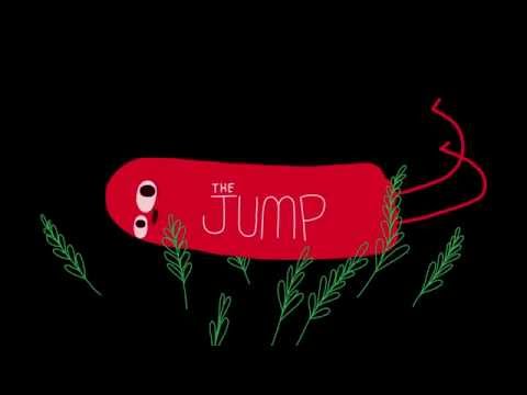 The Jump (2013)