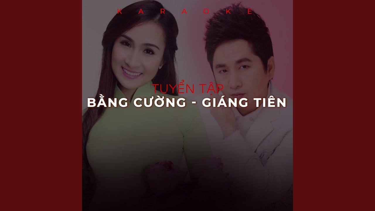 Sầu tím thiệp hồng (Instrumental)