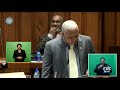 7pm News - 12 February 2021
