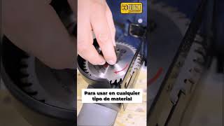 SOPORTE PARA PULIDORA PCM50