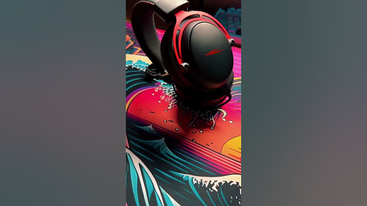 Ascend Air Best Budget Gaming Headphone 2025 #best #gaming #tech #headphones #budgettech #shorts