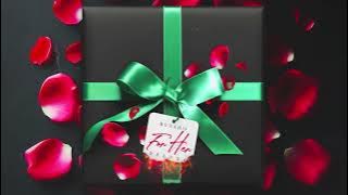 Hunxho - Worthless [ Visualizer]