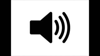 Download Lagu help me horror cry Sound Effect MP3