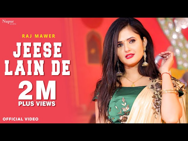 Porno videolarni tomosha qilish