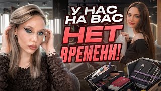 видео:  картинка: