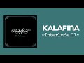 Kalafina - Interlude 01 (Single) [Lyric | Romaji, English, Japan and Indonesia Sub]