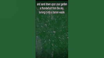 THE CAVE (AL KAHF) by Mishary Alafasy, WARSH | مشاري العفاسي سورة الكهف برواية ورش