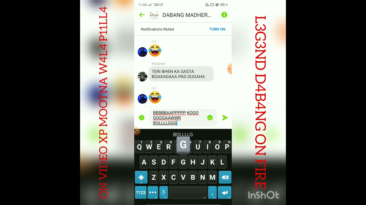 FB FIGHT VIDEO M4NPR33T XP MO07 K4 B44GN4 W4L4 P11LL4 😀^_________^👀