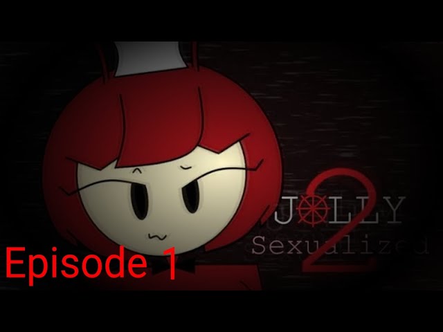 Ao Oni 2【青鬼2】 Scenario Takuro - 8 MOSTRI?!!?! SUCCEDE DI TUTTO QUI! 