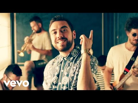 Coez - La rabbia dei secondi (Video Ufficiale)