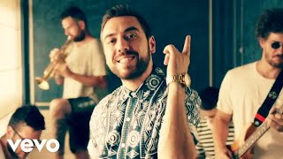 Coez - La Rabbia Dei Secondi (Video Ufficiale)