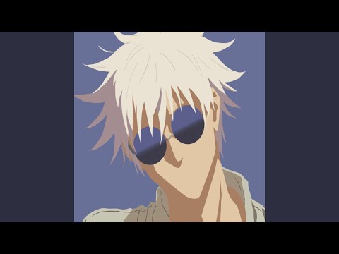 akari (jujutsu kaisen lofi)