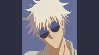 Akari jujutsu Kaisen Lofi