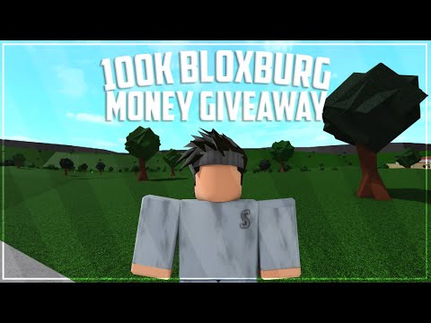 Bloxburg Mansion 600k Rhiotv - 600k modern apartment complex speedbuild bloxburg roblox