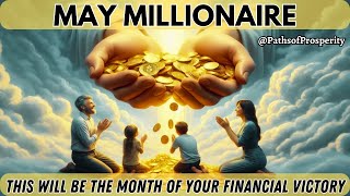 🌟THIS WILL BE THE MONTH OF YOUR FINANCIAL VICTORY💰 YOU WERE ELECTED TO BE RICH THIS MONTH💸💲