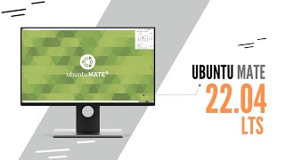 11 Reasons Ubuntu Mate is the Perfect Thing for your computer in 2022! screenshot 5