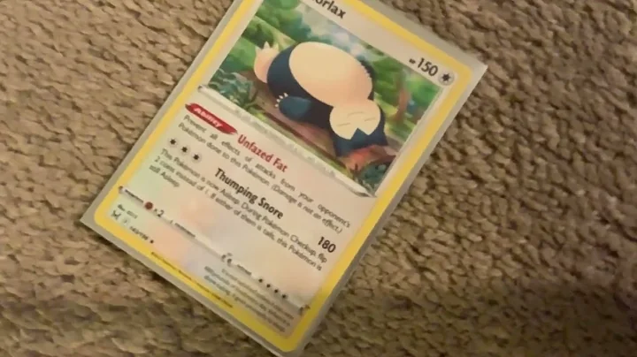 Pokmon