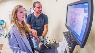 Obstetrics and Gynecology Residency