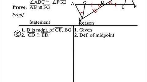 Detour Proofs: Lesson 041ga