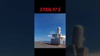 Look how much money every shot costs?! # #military #shorts #shortsfeed #money #war #like Wealth