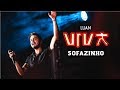Luan Santana - sofazinho (VIVA - Vídeo Oficial)
