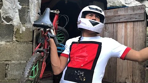EL NIO QUIERE UNA PASOLA VIVENCIAS 2022  @Jhon Flow