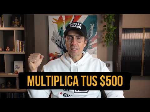 How to Invest Remittances in Guatemala: 4 Safe Options | MC - EP 123 (Part 4)