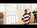DrexTheJoint - Bounce Out (Official Music Video) Dir. @shotbywyatt